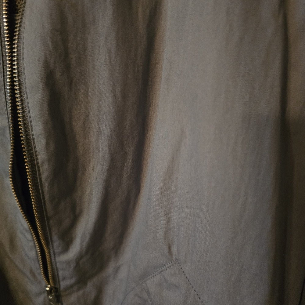 Lacoste mens jacket 3XL - Picture 8 of 8